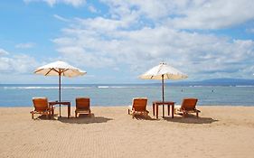 La Taverna Suites